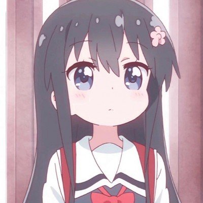 起底“上万元手机直播间里只卖199”